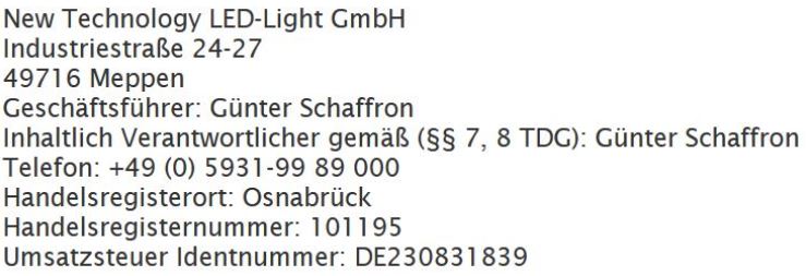 Impressum licht-fuer-hallen.de.ntligm.de