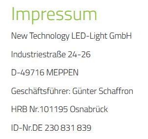 Impressum licht-fuer-hallen.de.ntligm.de